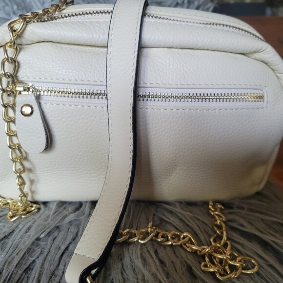 Bag - Picture 3 of 8